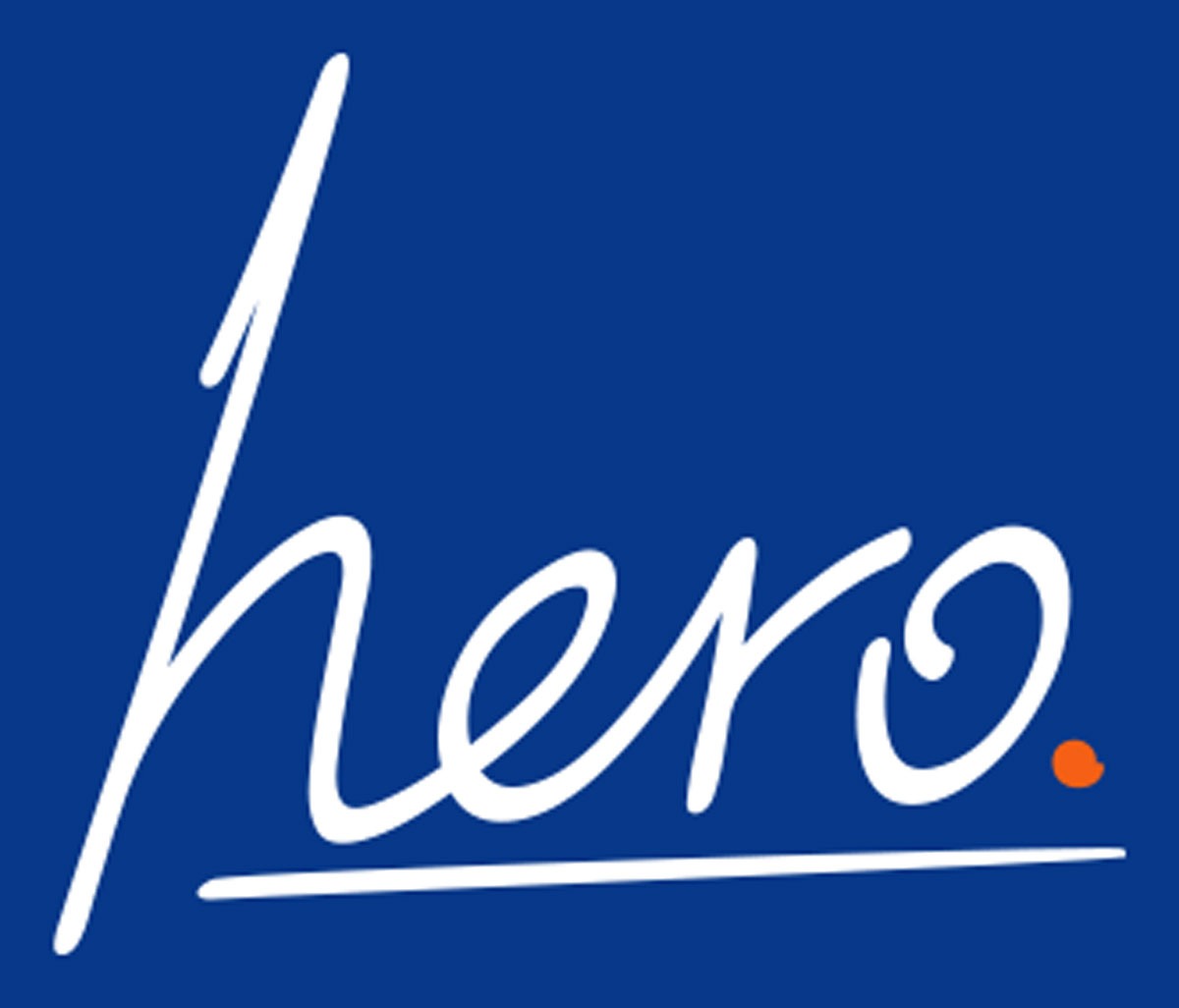 Hero